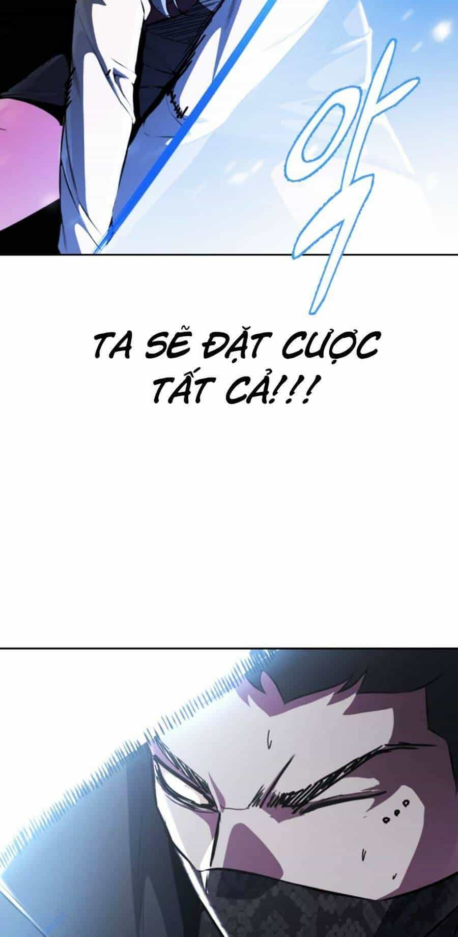 Cậu Bé Của Thần Chết - Chương 182 - ảnh 77