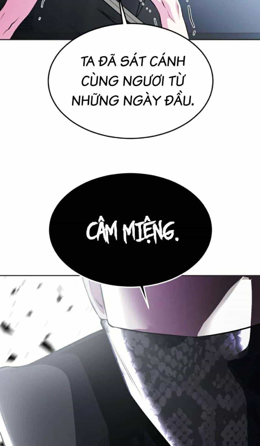 Cậu Bé Của Thần Chết - Chương 182 - ảnh 91