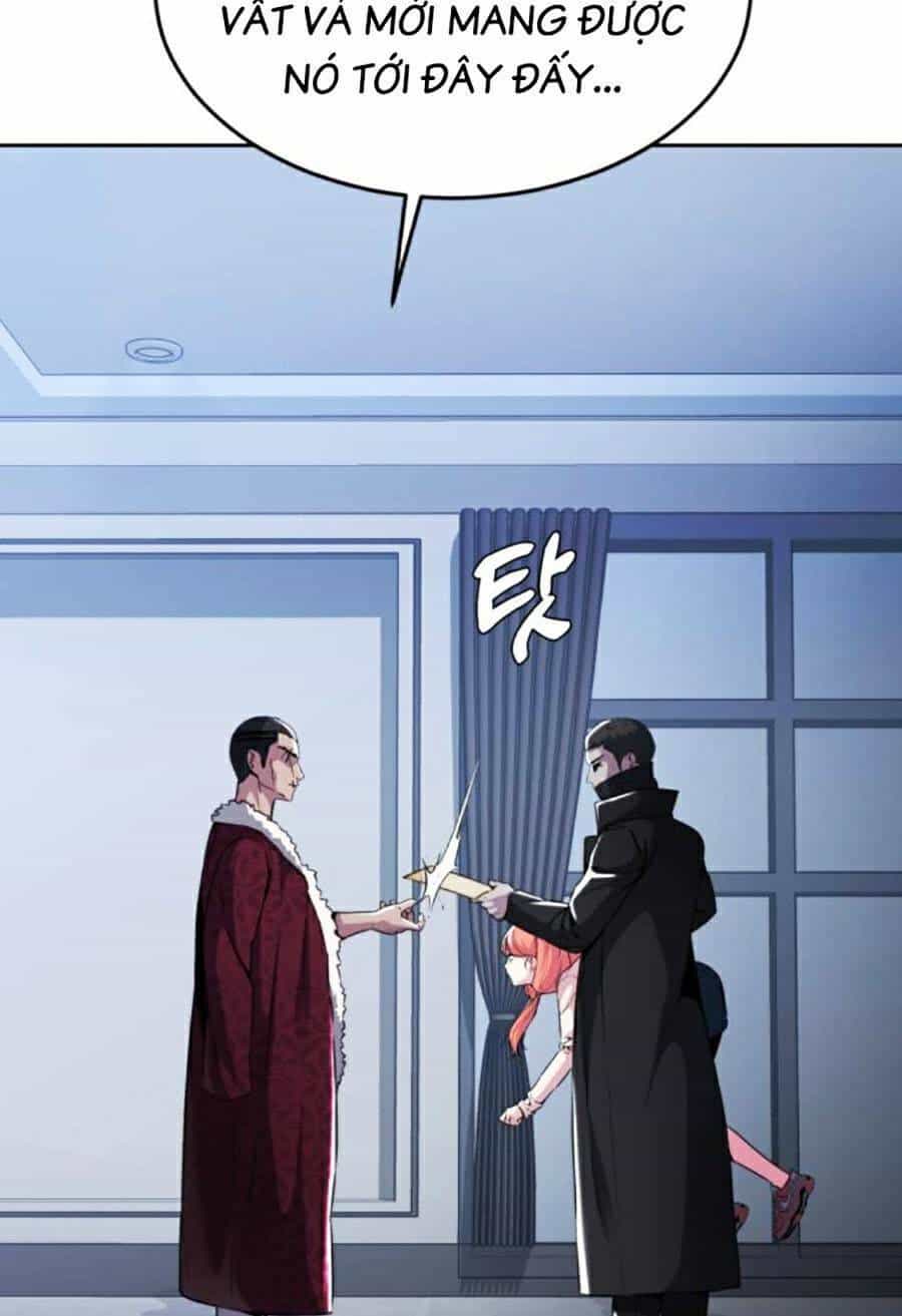 Cậu Bé Của Thần Chết - Chương 183 - ảnh 12