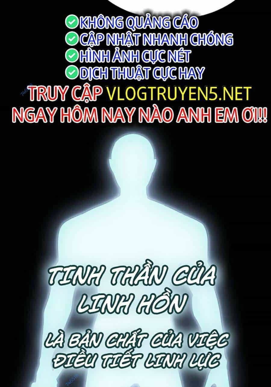 Cậu Bé Của Thần Chết - Chương 183 - ảnh 133