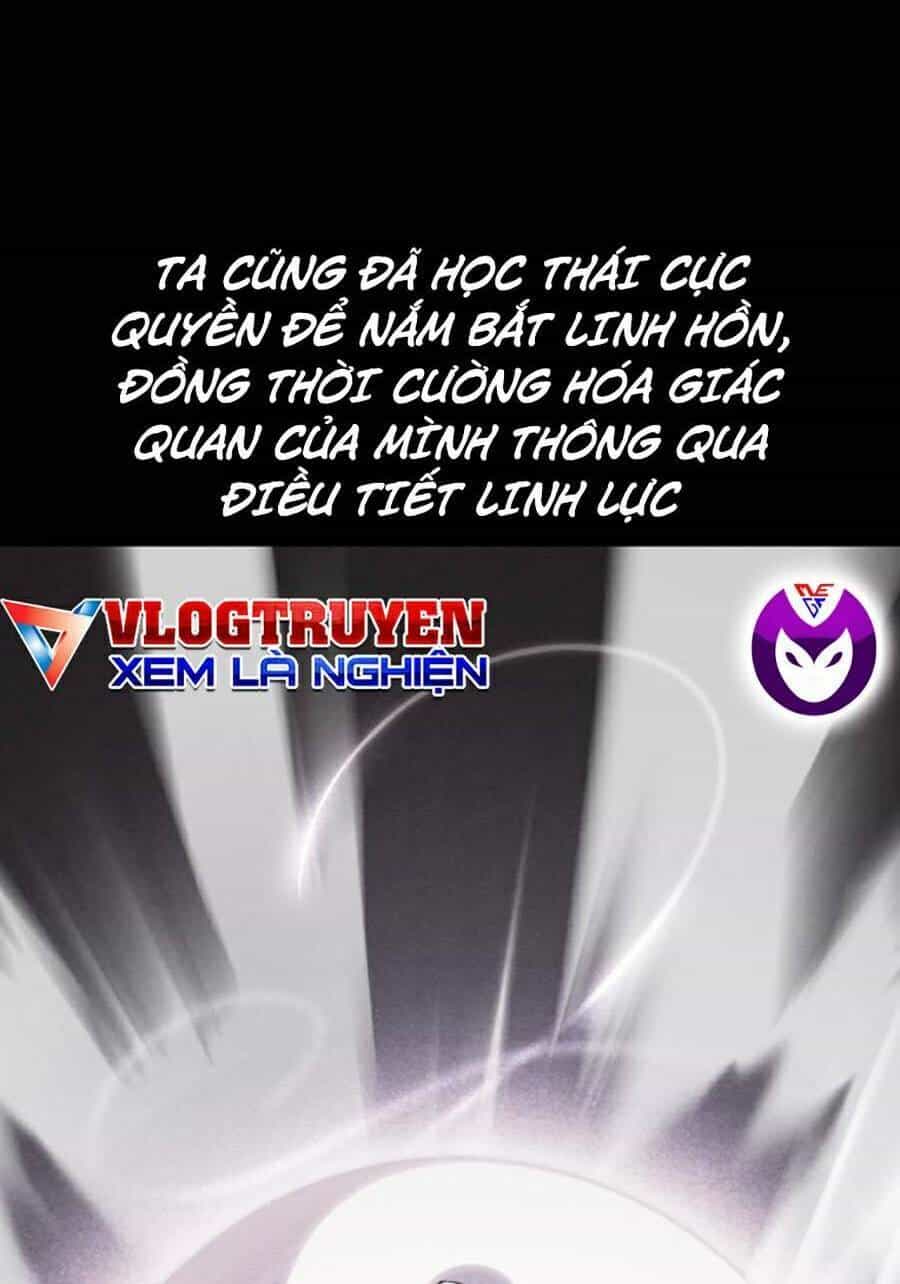Cậu Bé Của Thần Chết - Chương 183 - ảnh 136