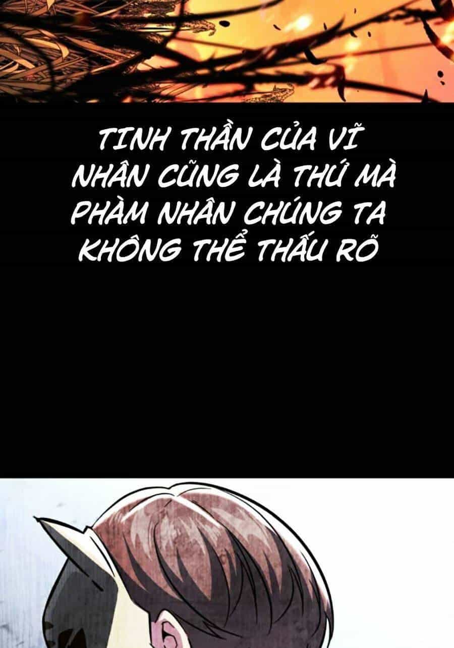 Cậu Bé Của Thần Chết - Chương 183 - ảnh 141