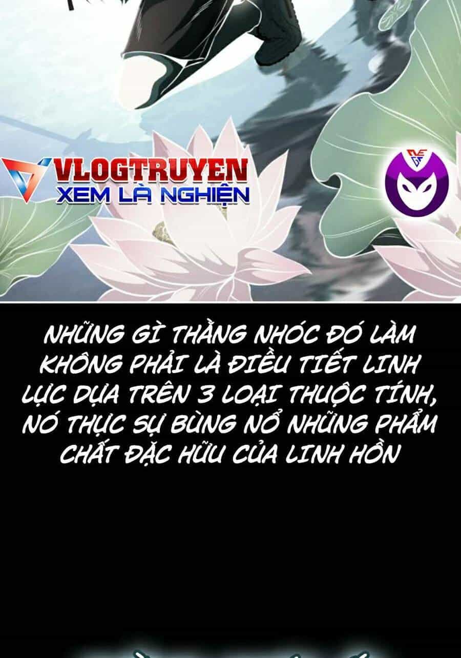 Cậu Bé Của Thần Chết - Chương 183 - ảnh 144