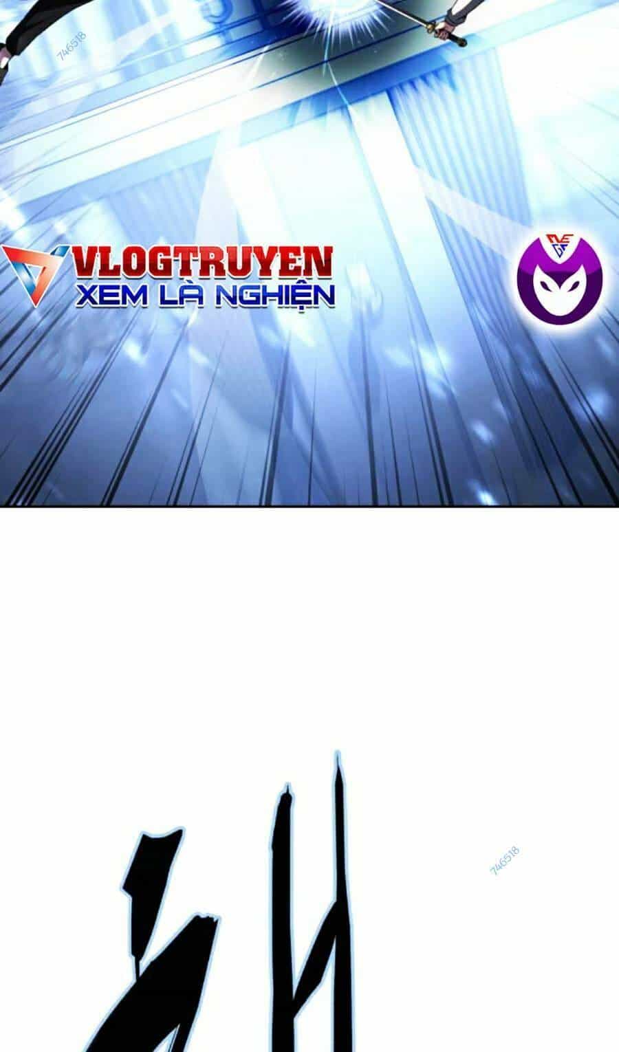 Cậu Bé Của Thần Chết - Chương 183 - ảnh 163
