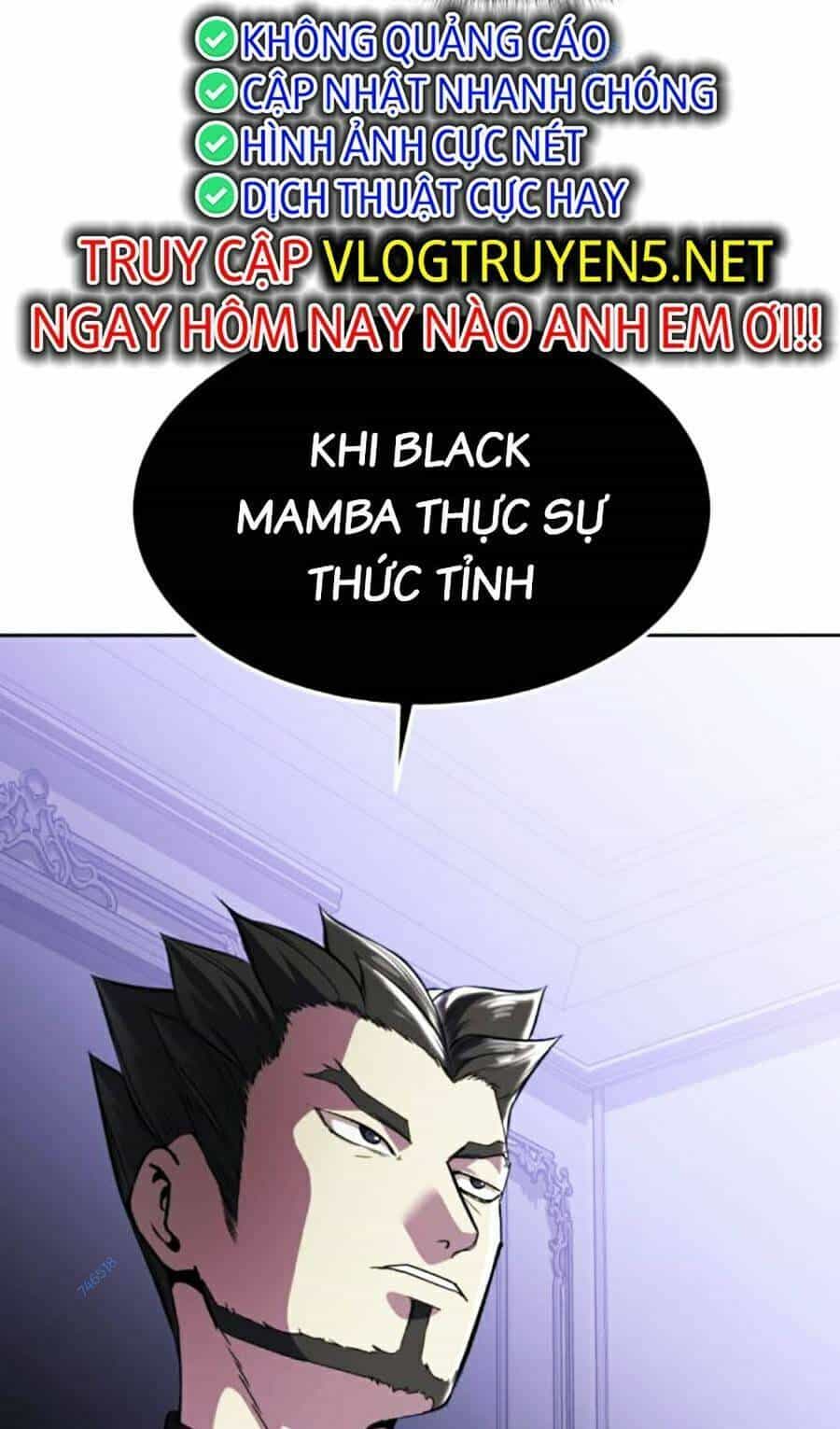 Cậu Bé Của Thần Chết - Chương 183 - ảnh 171