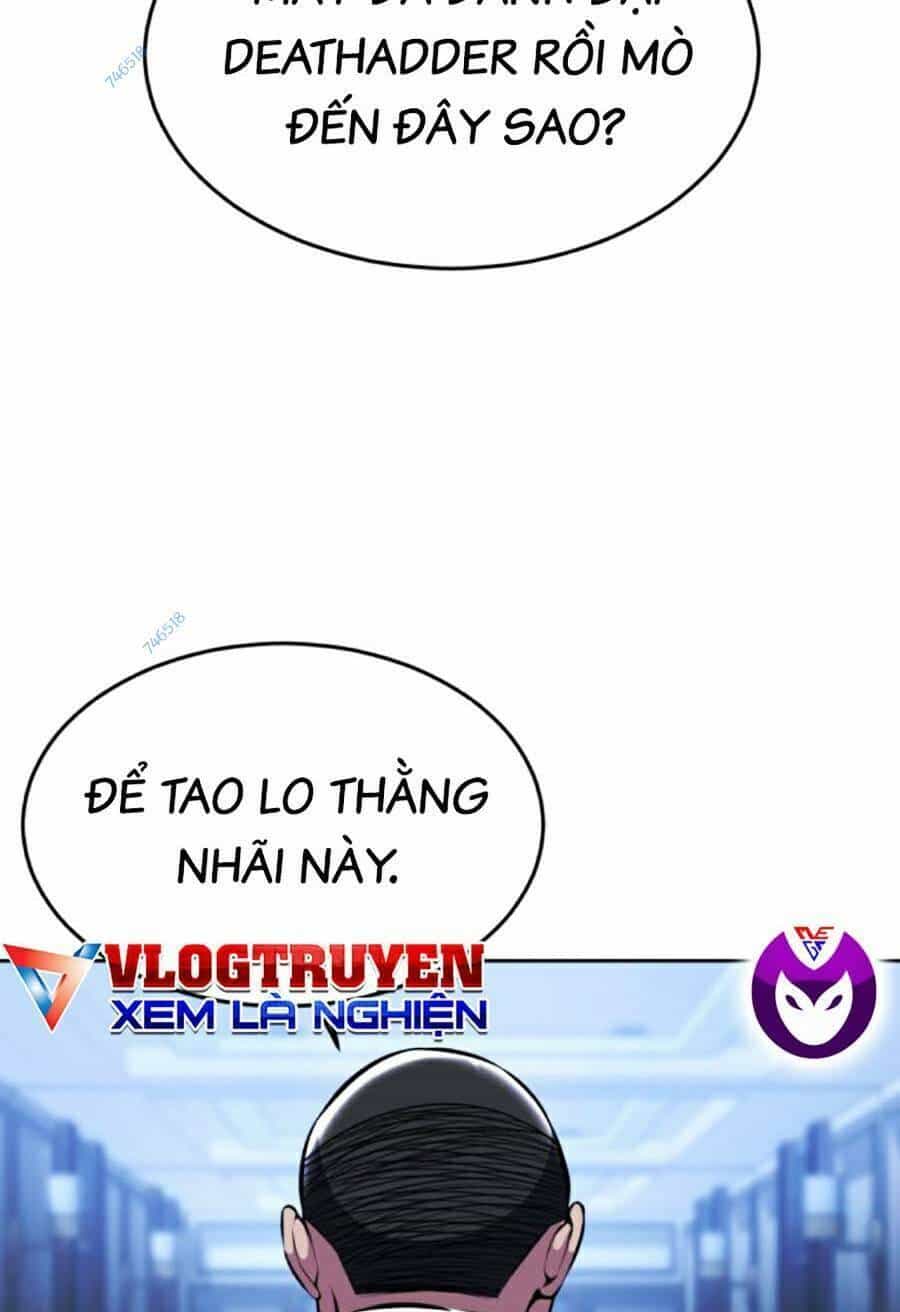 Cậu Bé Của Thần Chết - Chương 183 - ảnh 25