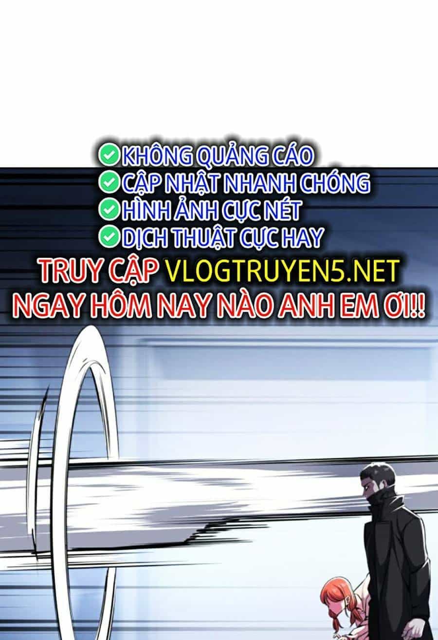 Cậu Bé Của Thần Chết - Chương 183 - ảnh 36