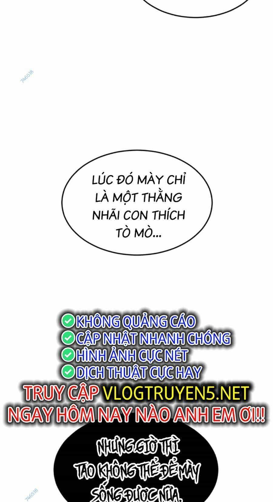 Cậu Bé Của Thần Chết - Chương 183 - ảnh 53