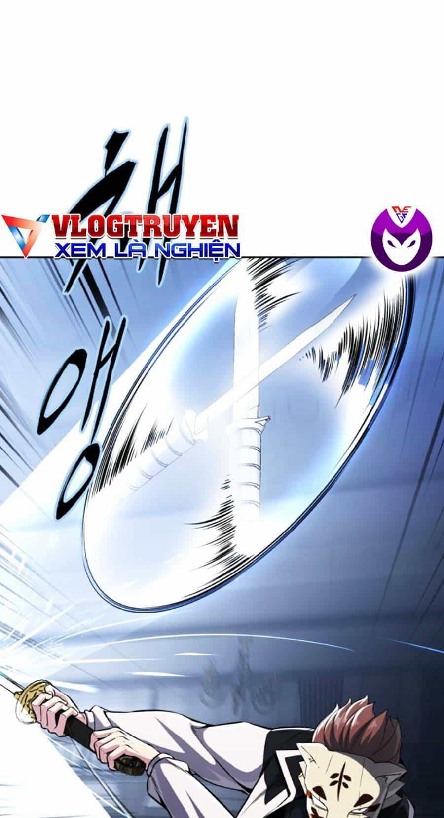Cậu Bé Của Thần Chết - Chương 183 - ảnh 67
