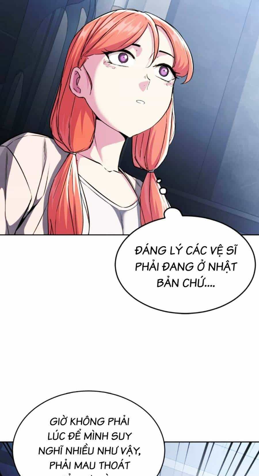 Cậu Bé Của Thần Chết - Chương 183 - ảnh 73