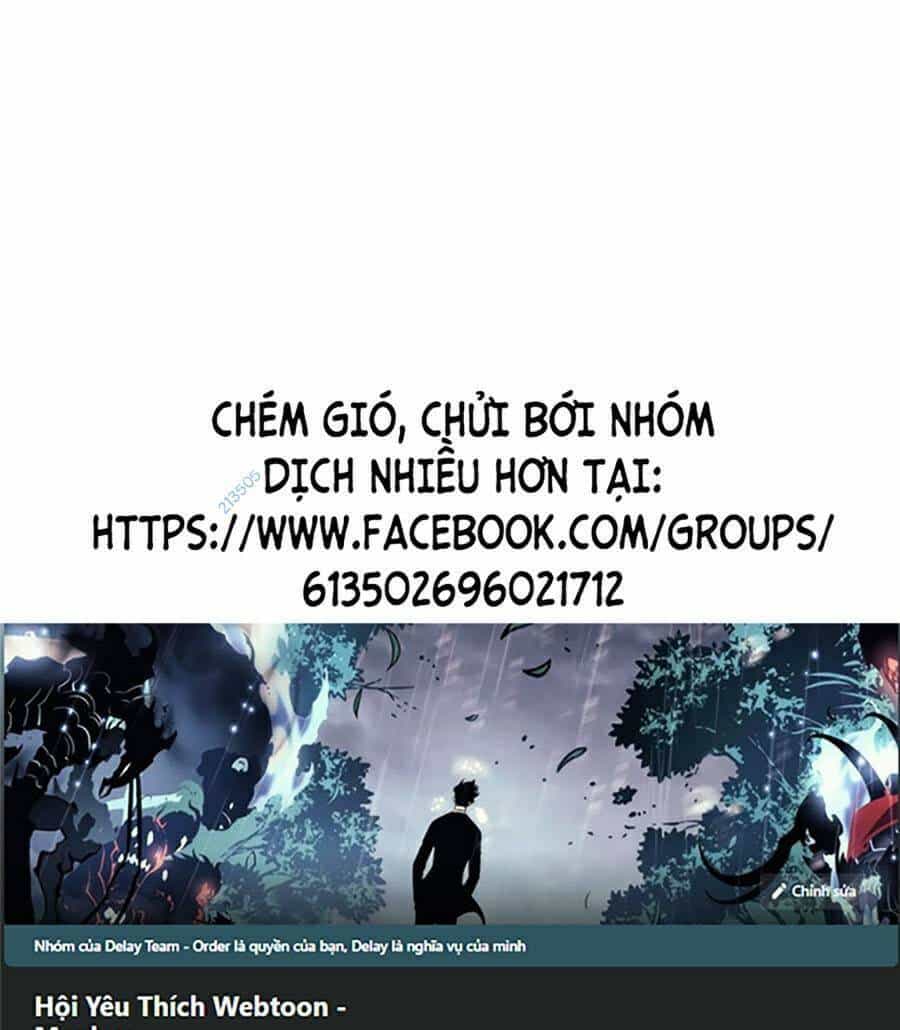 Cậu Bé Của Thần Chết - Chương 184 - ảnh 1