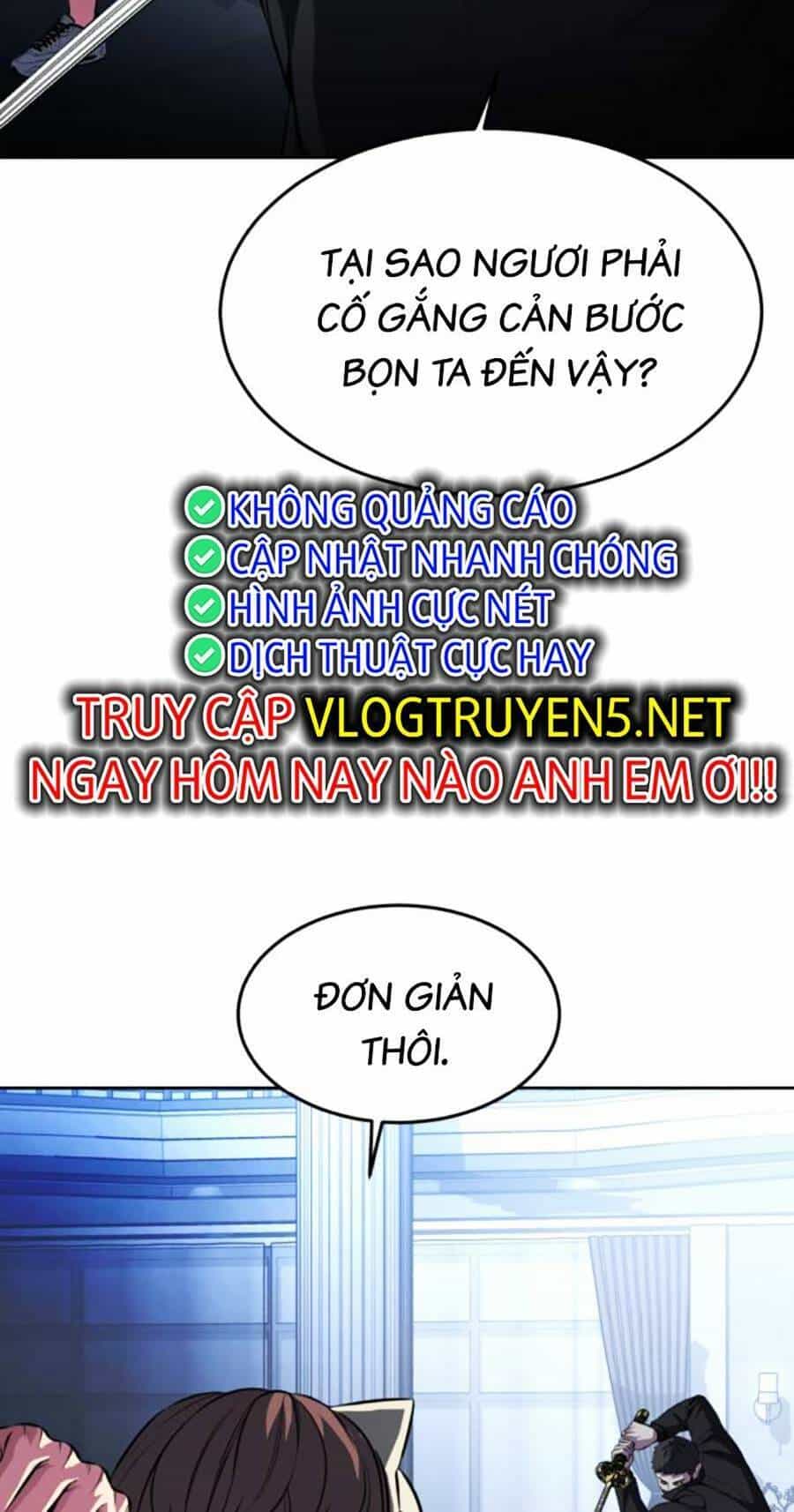 Cậu Bé Của Thần Chết - Chương 184 - ảnh 116