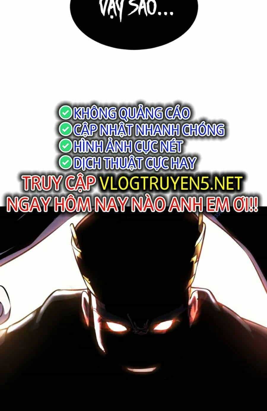 Cậu Bé Của Thần Chết - Chương 184 - ảnh 122