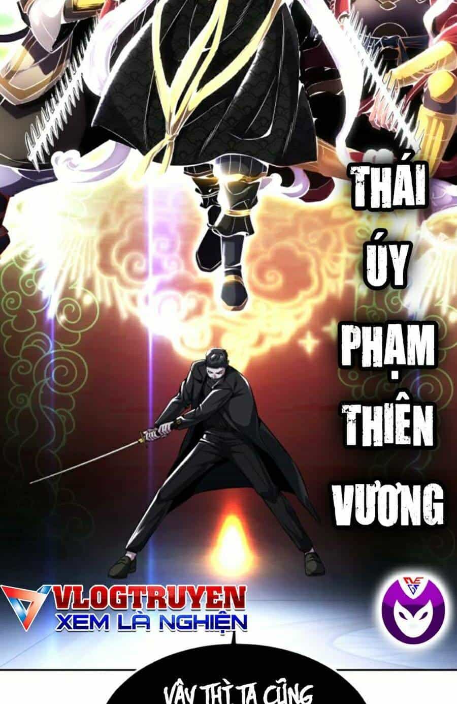 Cậu Bé Của Thần Chết - Chương 184 - ảnh 124