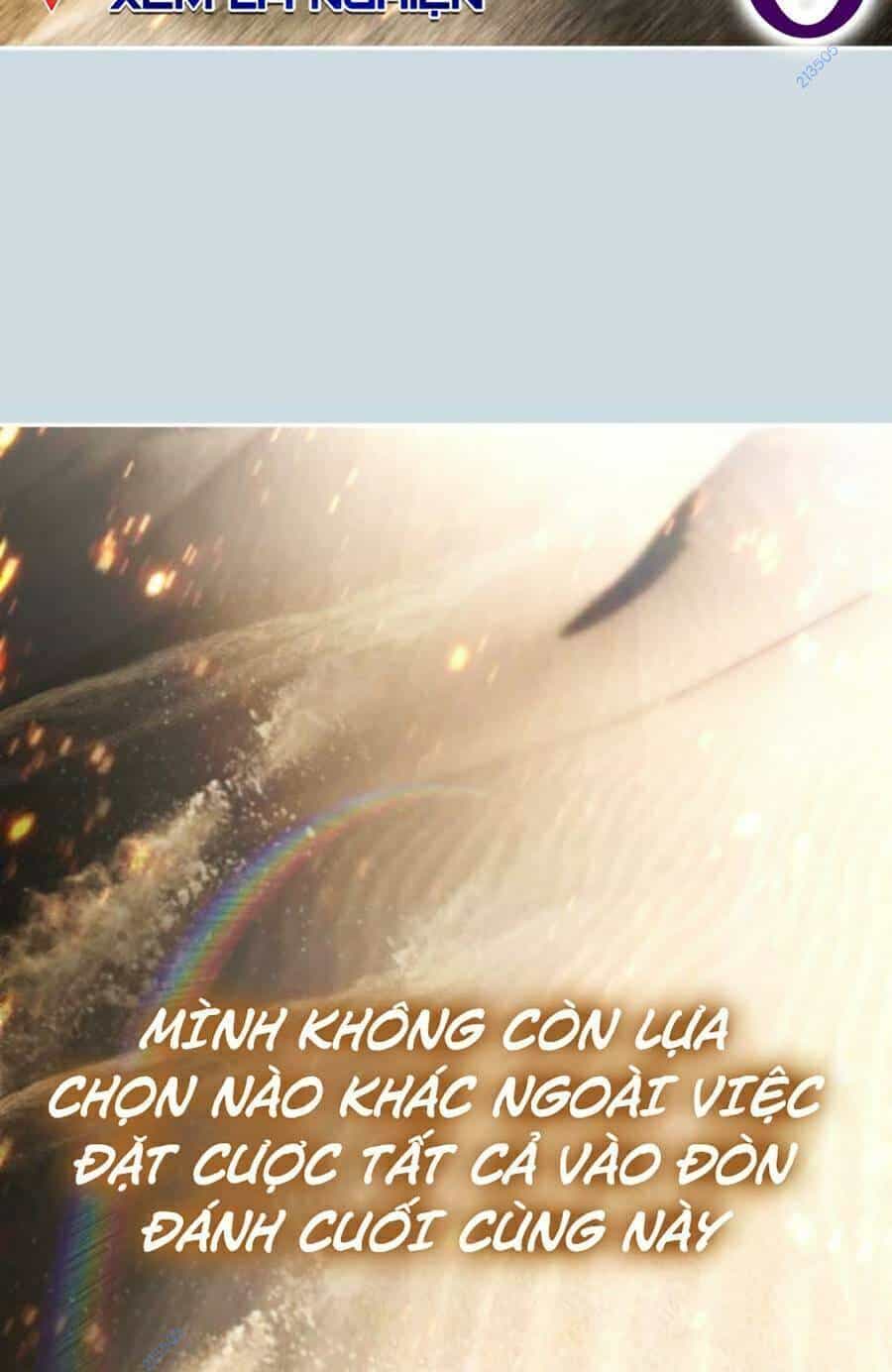 Cậu Bé Của Thần Chết - Chương 184 - ảnh 137