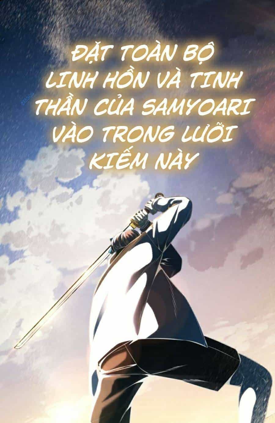 Cậu Bé Của Thần Chết - Chương 184 - ảnh 141