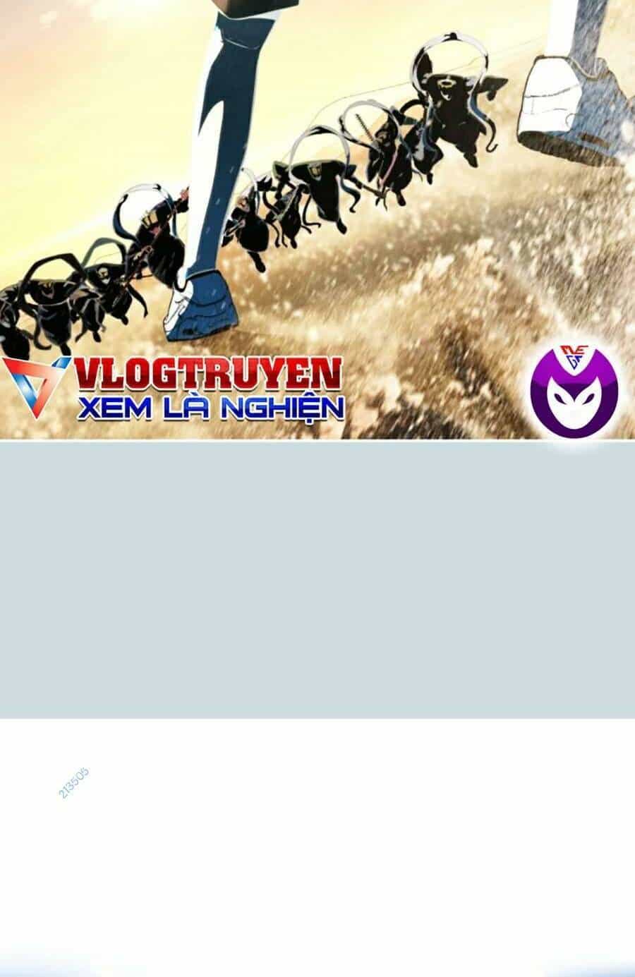 Cậu Bé Của Thần Chết - Chương 184 - ảnh 142