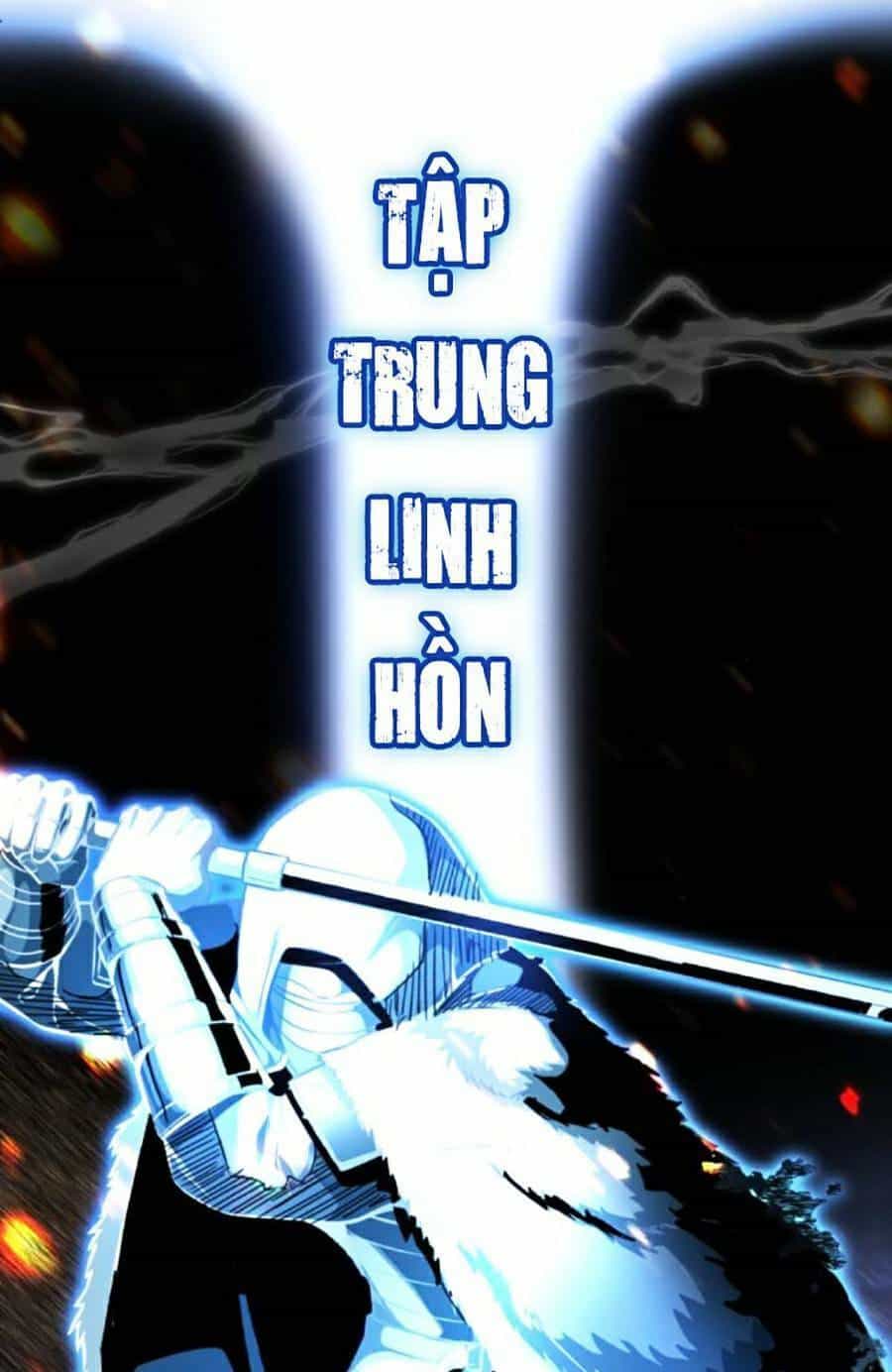 Cậu Bé Của Thần Chết - Chương 184 - ảnh 143
