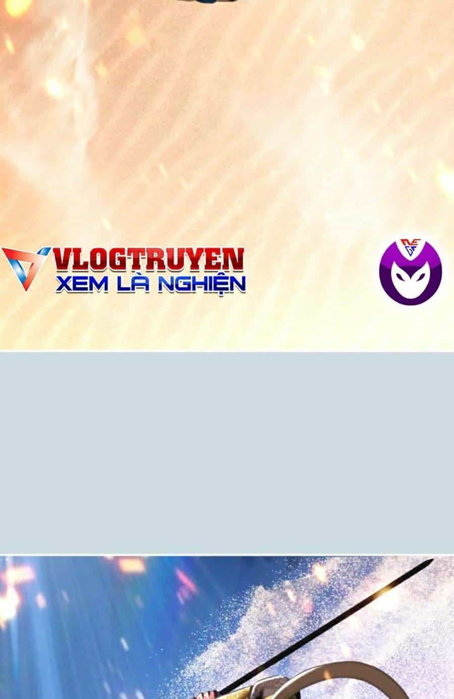 Cậu Bé Của Thần Chết - Chương 184 - ảnh 148