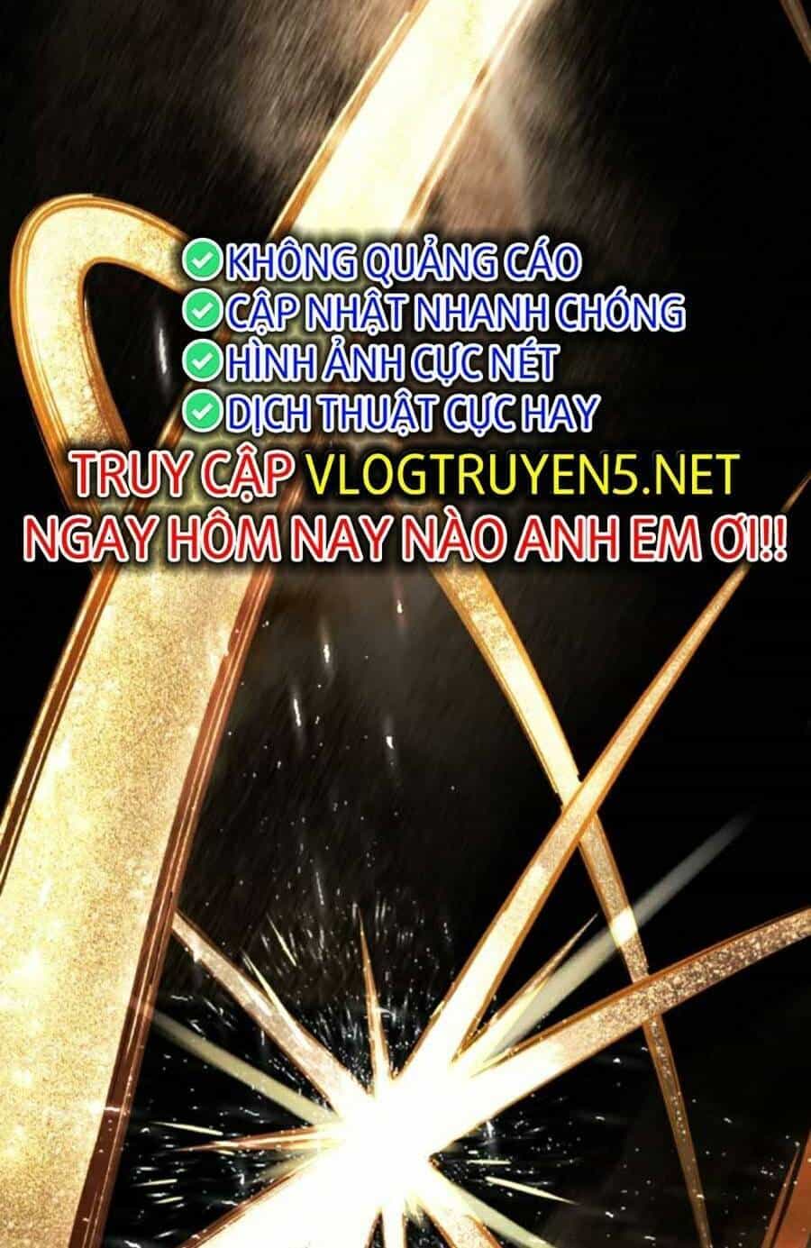 Cậu Bé Của Thần Chết - Chương 184 - ảnh 158