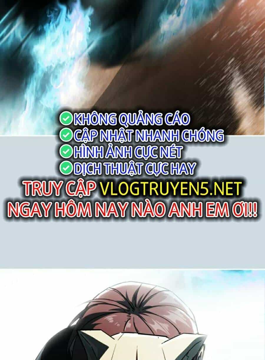 Cậu Bé Của Thần Chết - Chương 184 - ảnh 172