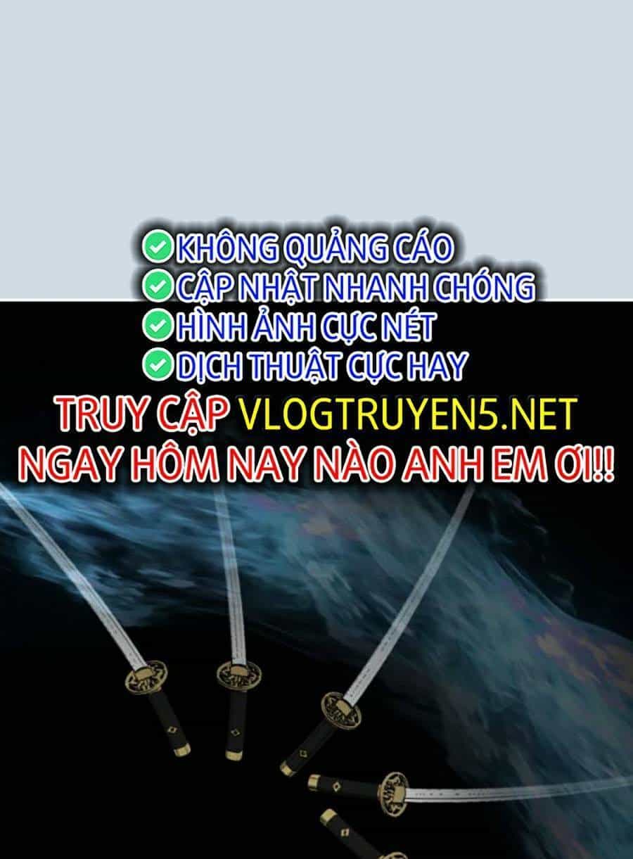Cậu Bé Của Thần Chết - Chương 184 - ảnh 179