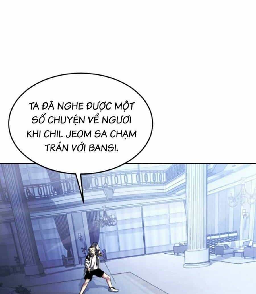 Cậu Bé Của Thần Chết - Chương 184 - ảnh 18