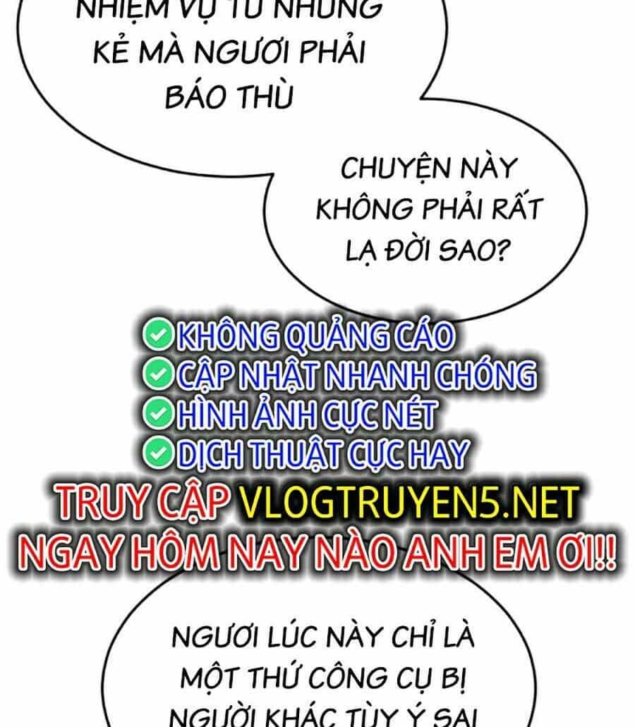 Cậu Bé Của Thần Chết - Chương 184 - ảnh 24