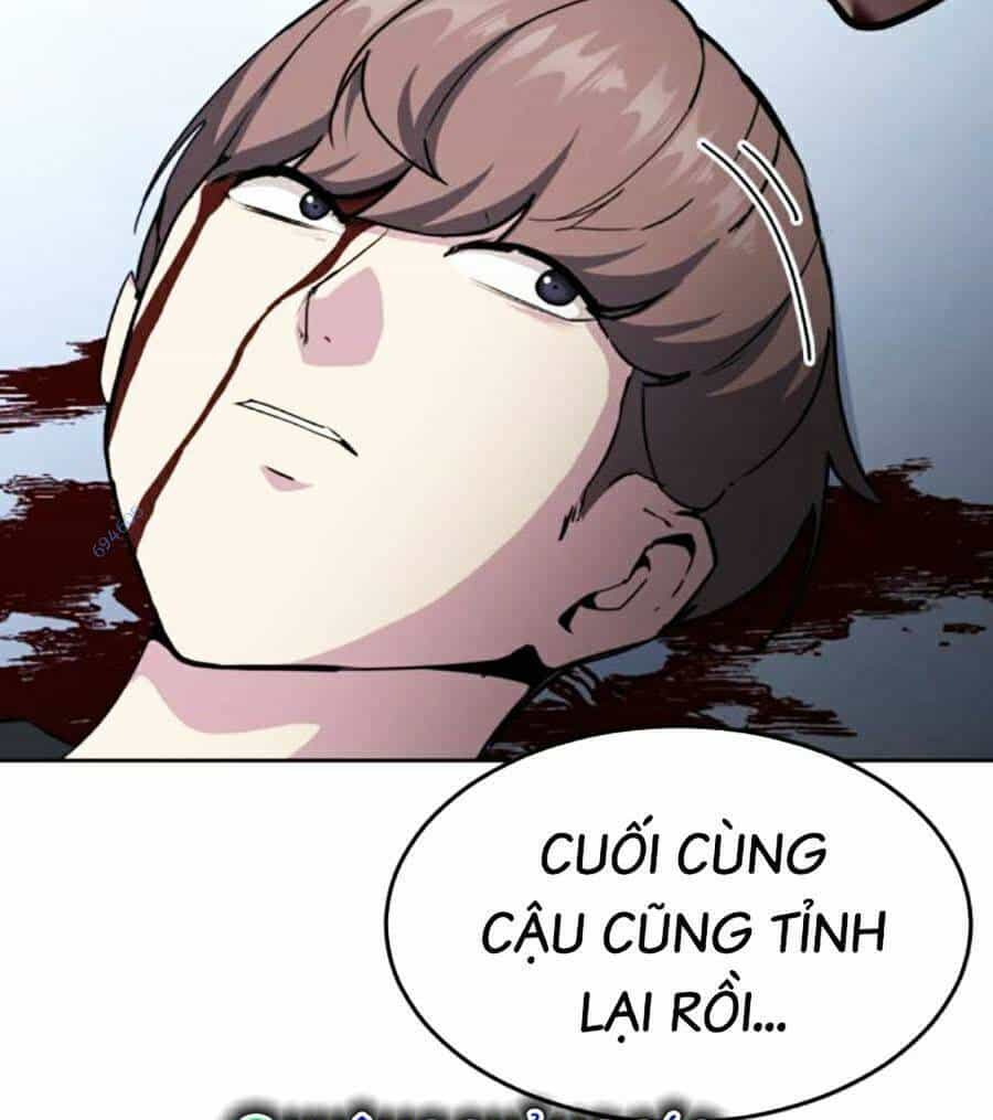 Cậu Bé Của Thần Chết - Chương 185 - ảnh 101