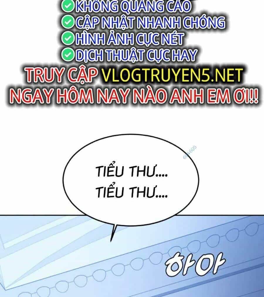 Cậu Bé Của Thần Chết - Chương 185 - ảnh 102