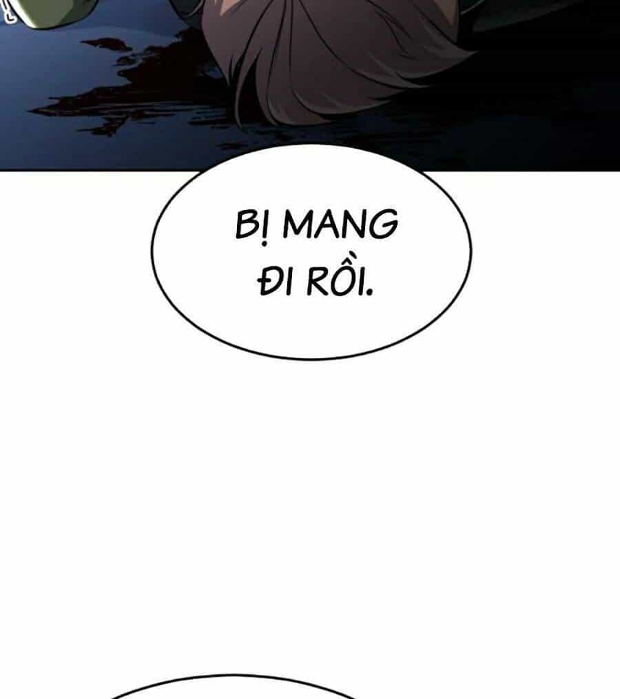 Cậu Bé Của Thần Chết - Chương 185 - ảnh 104