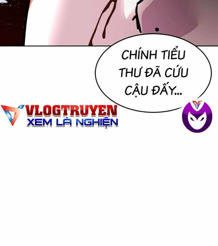 Cậu Bé Của Thần Chết - Chương 185 - ảnh 106
