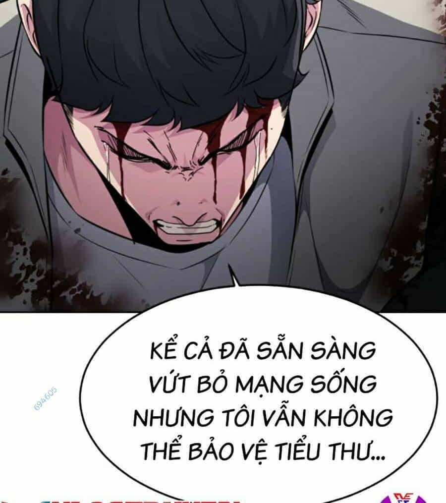 Cậu Bé Của Thần Chết - Chương 185 - ảnh 114