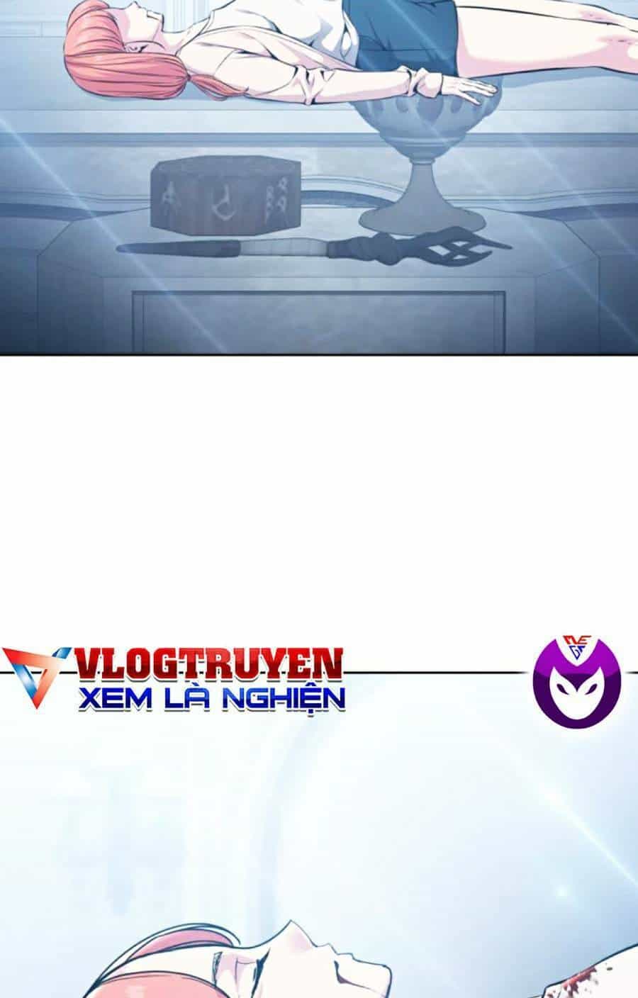 Cậu Bé Của Thần Chết - Chương 185 - ảnh 123
