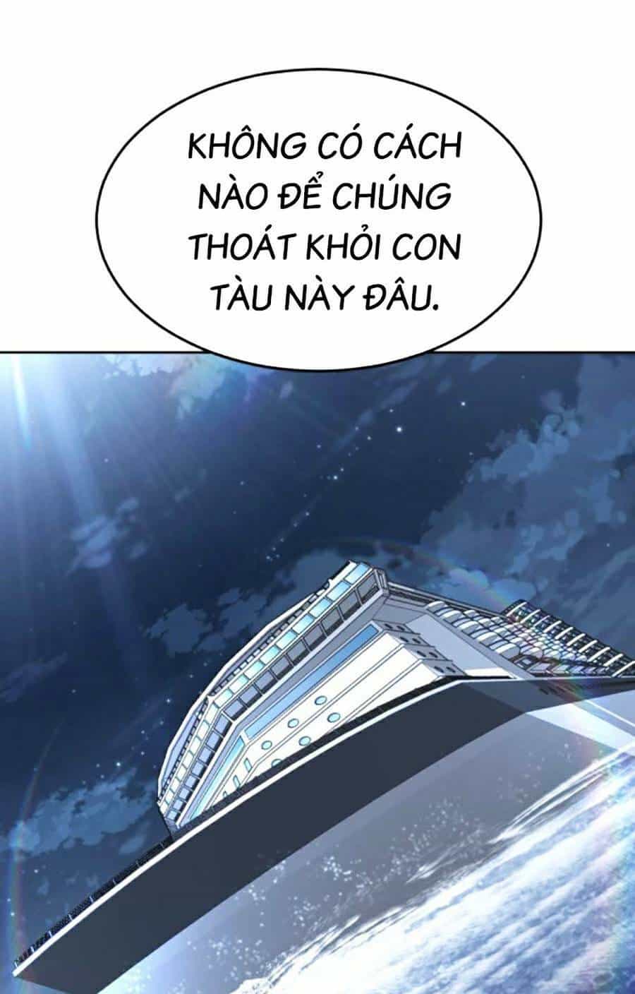 Cậu Bé Của Thần Chết - Chương 185 - ảnh 128
