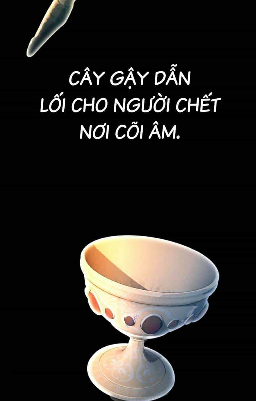 Cậu Bé Của Thần Chết - Chương 185 - ảnh 134