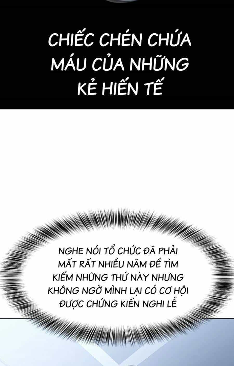 Cậu Bé Của Thần Chết - Chương 185 - ảnh 135