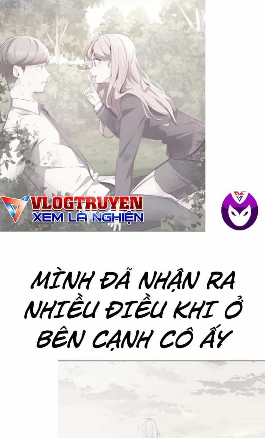 Cậu Bé Của Thần Chết - Chương 185 - ảnh 172