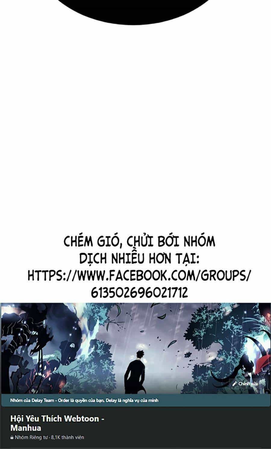 Cậu Bé Của Thần Chết - Chương 185 - ảnh 180
