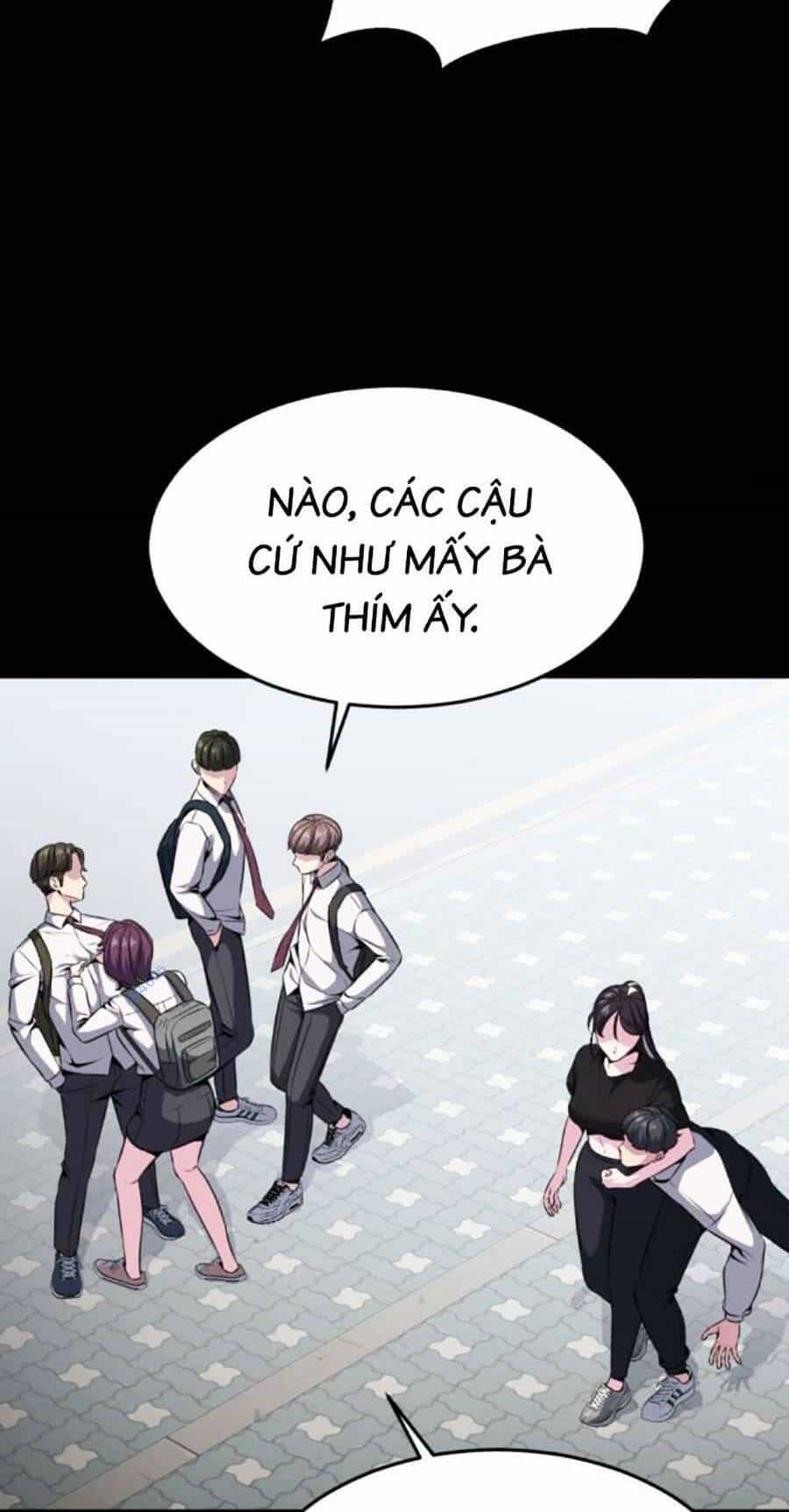 Cậu Bé Của Thần Chết - Chương 185 - ảnh 42