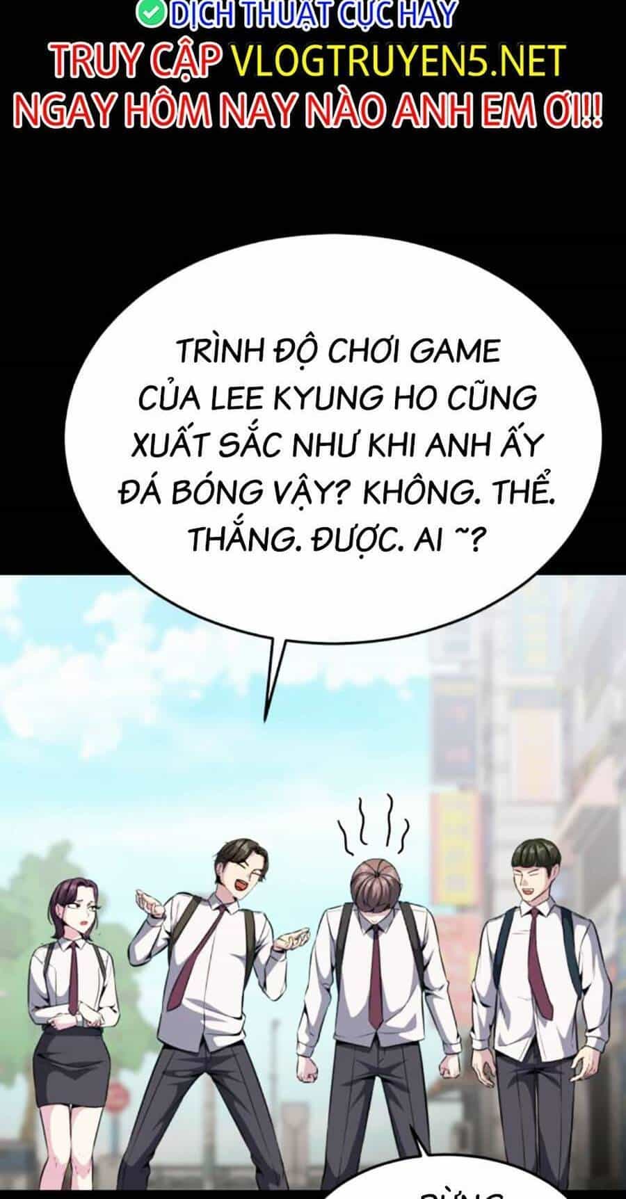 Cậu Bé Của Thần Chết - Chương 185 - ảnh 46