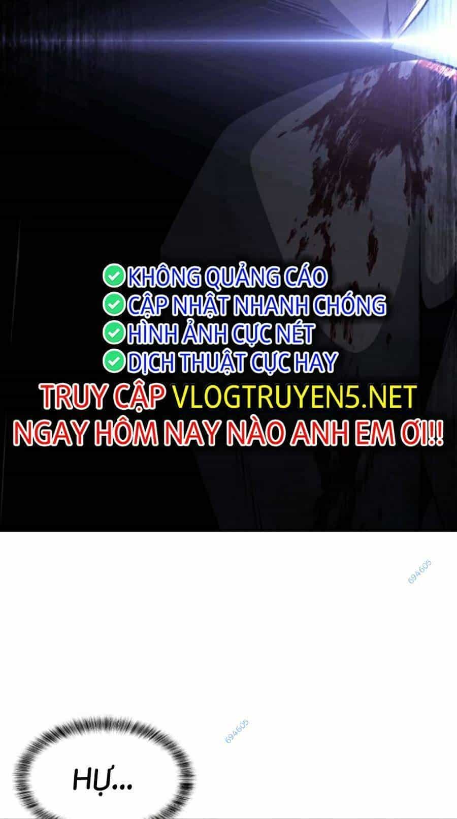 Cậu Bé Của Thần Chết - Chương 185 - ảnh 5