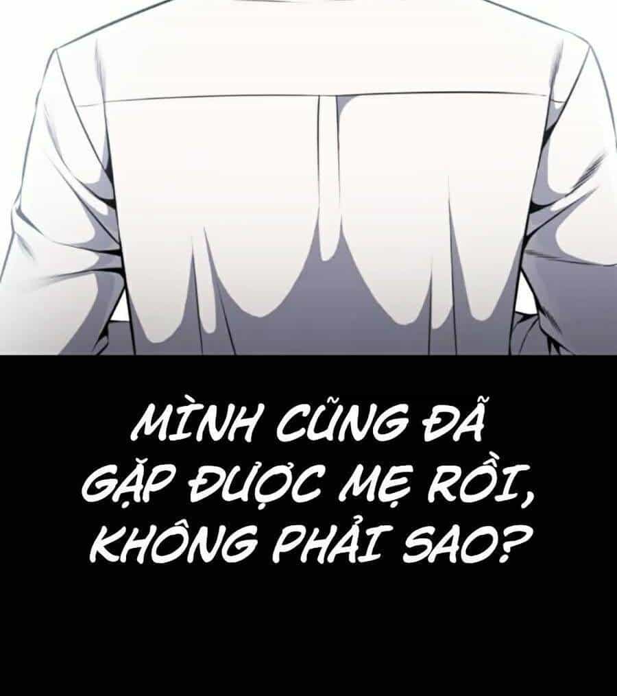 Cậu Bé Của Thần Chết - Chương 185 - ảnh 82