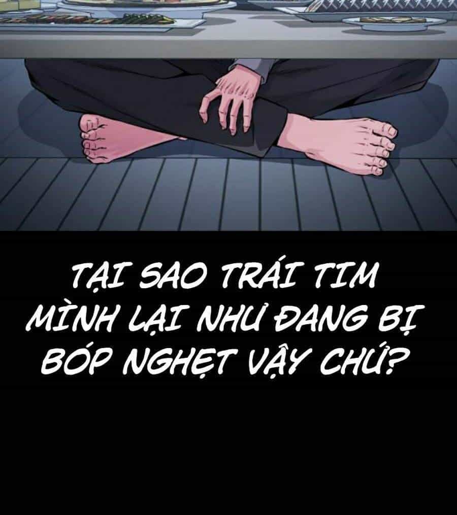 Cậu Bé Của Thần Chết - Chương 185 - ảnh 92