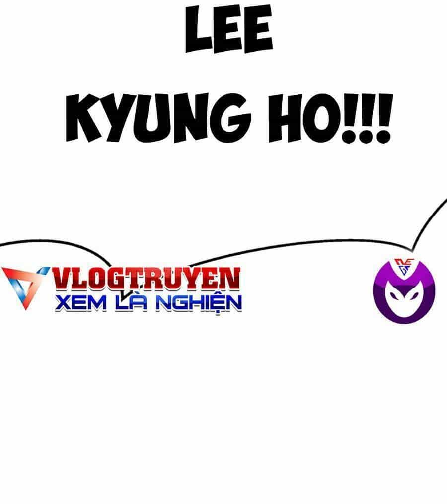 Cậu Bé Của Thần Chết - Chương 185 - ảnh 97