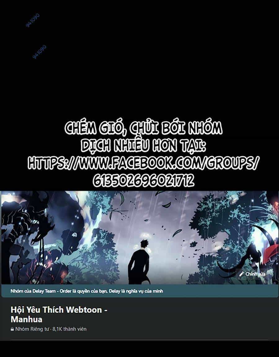 Cậu Bé Của Thần Chết - Chương 186 - ảnh 1