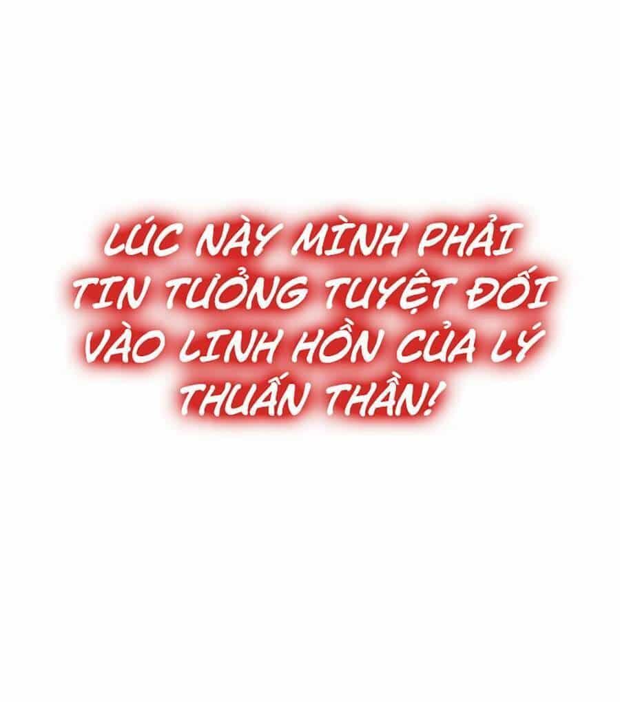 Cậu Bé Của Thần Chết - Chương 186 - ảnh 117