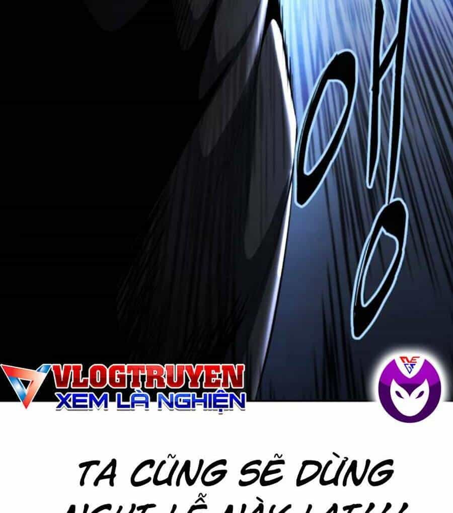 Cậu Bé Của Thần Chết - Chương 186 - ảnh 128