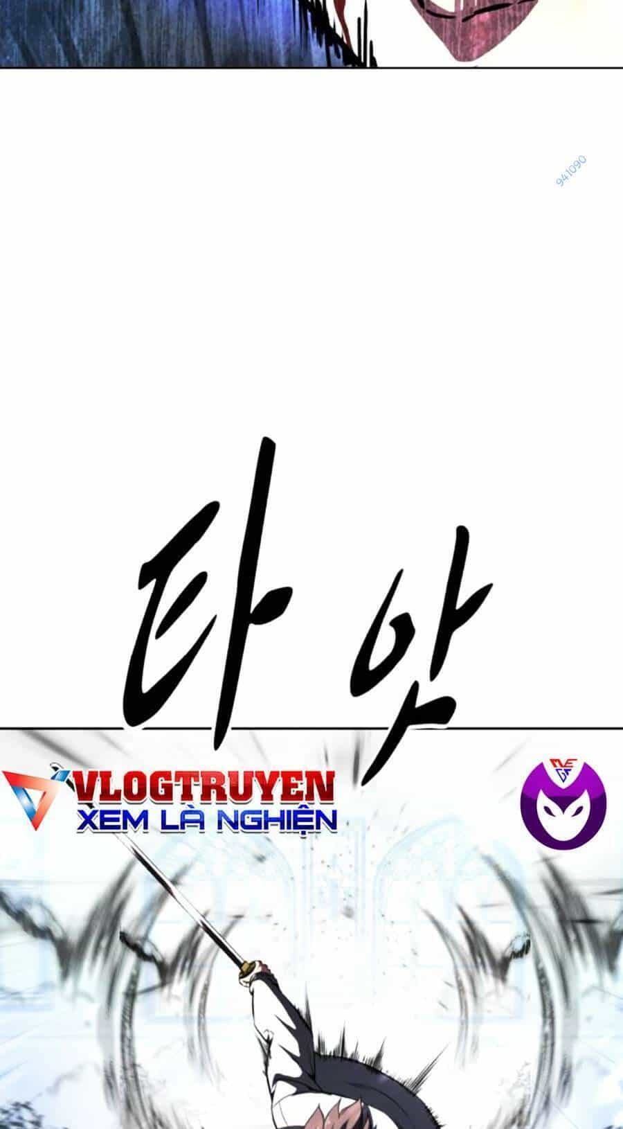 Cậu Bé Của Thần Chết - Chương 186 - ảnh 197