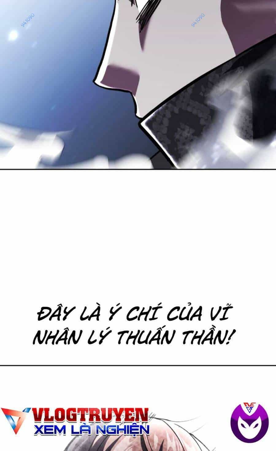 Cậu Bé Của Thần Chết - Chương 186 - ảnh 209